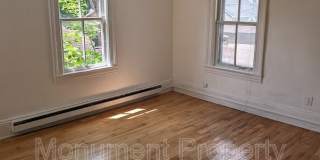 224 Sherman St. Gallery 6