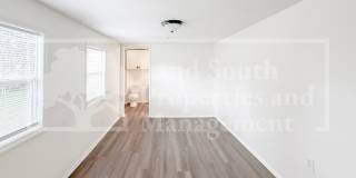 3818 Ethel Avenue Gallery 11