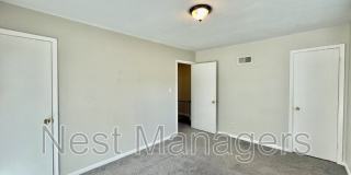 830 Pilot Avenue Gallery 10