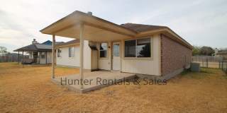 Exceptional! Gallery 25