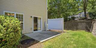 Beautiful  3 bedroom Townhome Living in Apex, NC Gallery 30