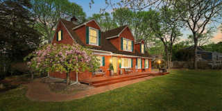 79 E Tiana Road Gallery 4