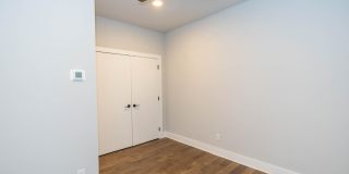 691 Vidalia Ln Gallery 21