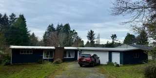 2990 Elk Valley Rd Gallery 1