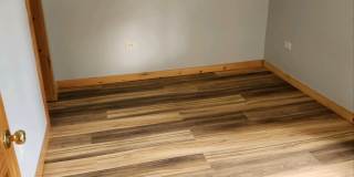 538 Albion Rd Gallery 1