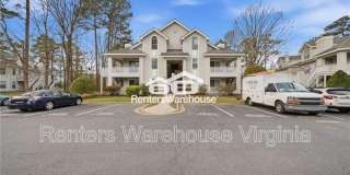 720 Inlet Quay Gallery 1