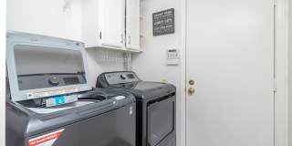 23 Carey Lane Gallery 28