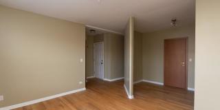 3103 Lawrence Gallery 10