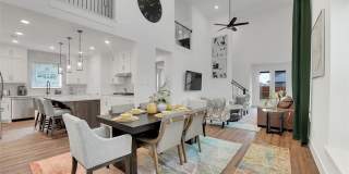 1637 Palo Duro Way Gallery 1