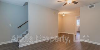 501 Edwards Rd Gallery 6