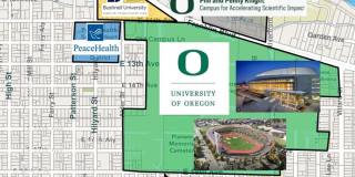 1860 Potter Street Gallery 4