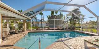 1704 Palaco Grande Parkway Gallery 22