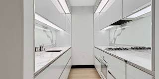 53 W 53rd St Apt 15A Gallery 1