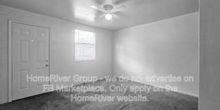 380 Sterling St Gallery 4