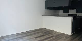 943 Elden Ave, Gallery 2