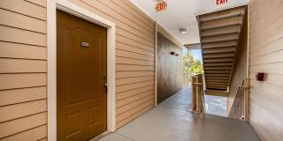 6470 Borasco Drive Gallery 2