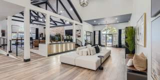 The Orion The Orion Gallery 19