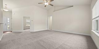 4 Bed 2 Bath Ranch Near Downtown Lillington Gallery 15