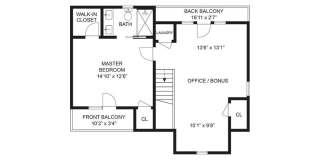 83 Alpine St Gallery 22