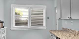 2602 Riverside Drive Gallery 5