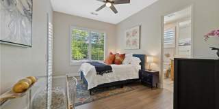 79690 Rancho San Pascual Gallery 40