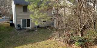 3319 Lassiter St Gallery 20