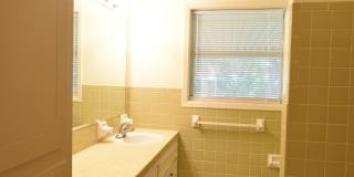 3814 Rosemary Ln Gallery 12