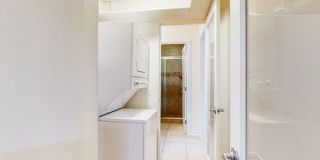 77845 California Drive Gallery 14