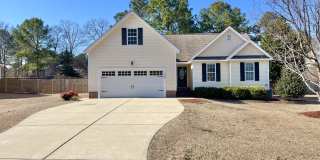 332 Juno Drive Gallery 1