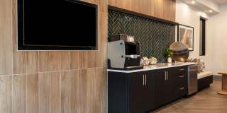 Citron at the Packing District Gallery 54