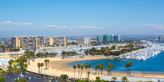 Marina 41 Gallery 50