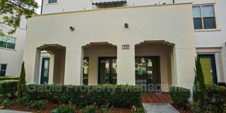 26261 Prima Way Gallery 2