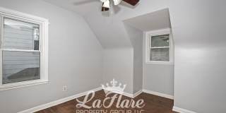 4456 North Haven Avenue Gallery 11