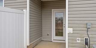 Modern living meets Convenience- Townhome in Greer, SC! $500 OFF First Months Rent!! Gallery 35