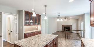 1476 Powells Tavern Place Gallery 15