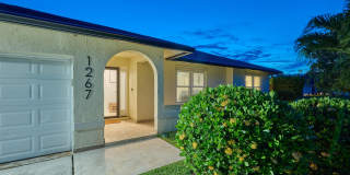 1267 SUMMERWOOD Circle Gallery 79