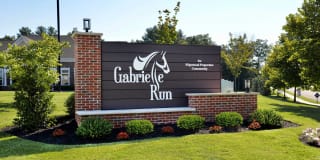 Gabrielle Run Gallery 26