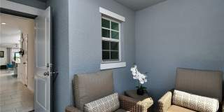 20340 Caroline Creek Place Gallery 6