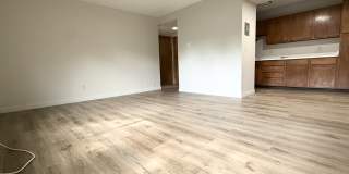 2070 Allen Boulevard - 3 Gallery 1