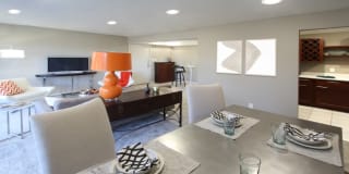 Latvian Village Gallery 22