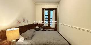 178 Marlborough St Gallery 10