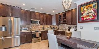 75 LIBERTY AVE Gallery 5