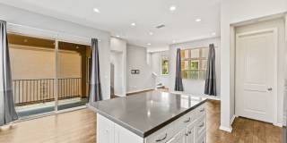 Your Next Home Awaits – Beautiful 3-Bedroom Irvine Townhome Gallery 20