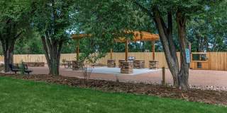 Broadview Ridge Townhomes Broadview Ridge Townhomes Gallery 6