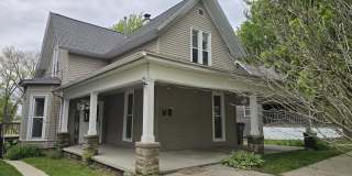 121 Crescent Street Gallery 1
