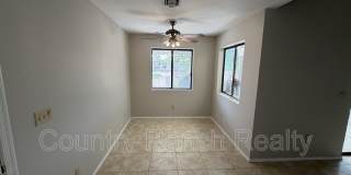 2899 Country Club Drive 2899 Country Club Drive Gallery 6