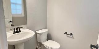 805 BLUFF RIDGE Lane Gallery 6