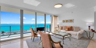 1455 Ocean Dr Gallery 3