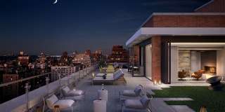222 West 80th Street Gallery 6