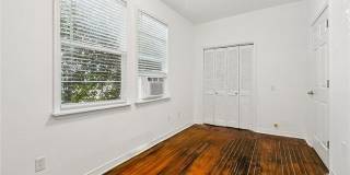 2646 JONQUIL Street Gallery 6